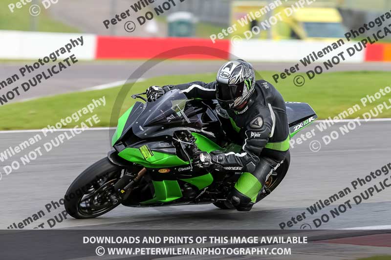 PJ Motorsport 2019;donington no limits trackday;donington park photographs;donington trackday photographs;no limits trackdays;peter wileman photography;trackday digital images;trackday photos